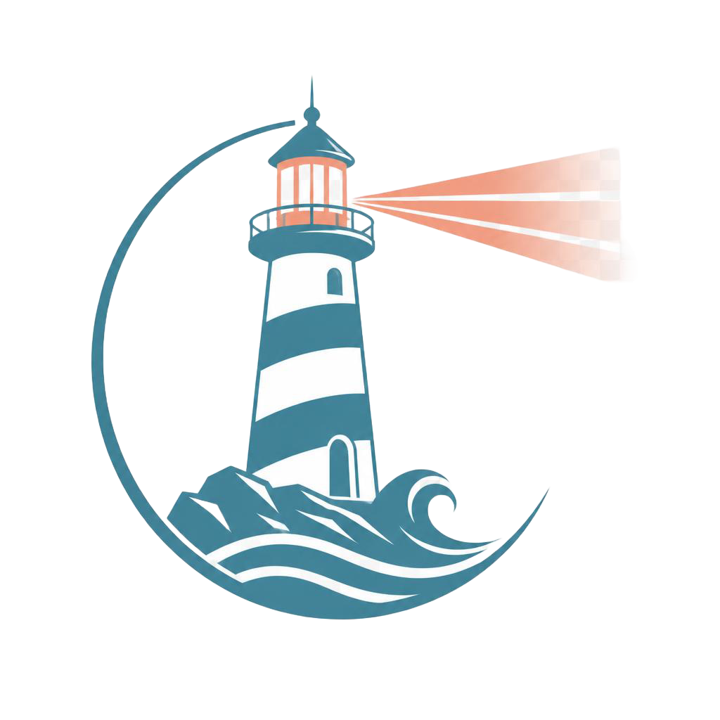 Haven_Theory_Logo
